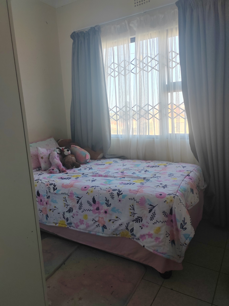 3 Bedroom Property for Sale in Graceland Eastern Cape